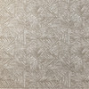 Sunbrella Etch Camel 145995-0002 | 54 Inch Wide Furniture Weight Fabric | By The Yard