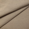 Sunbrella Replay Sweet Tea 40621-0023 | 54 Inch Wide Furniture Weight Fabric | By The Yard