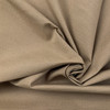 Sunbrella Replay Sweet Tea 40621-0023 | 54 Inch Wide Furniture Weight Fabric | By The Yard
