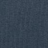 Sunbrella Revive Denim 11500-0009 | 54 Inch Wide Furniture Weight Fabric | By The Yard