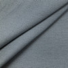Sunbrella Revive Denim 11500-0009 | 54 Inch Wide Furniture Weight Fabric | By The Yard