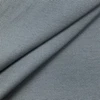 Sunbrella Revive Denim 11500-0009 | 54 Inch Wide Furniture Weight Fabric | By The Yard
