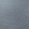 Sunbrella Revive Denim 11500-0009 | 54 Inch Wide Furniture Weight Fabric | By The Yard