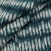 Sunbrella Alila Lagoon 145633-0002 | 54 Inch Wide Furniture Weight Fabric | By The Yard
