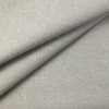 Sunbrella Grasscloth Buff 44408-0006 | 54 Inch Wide Furniture Weight Fabric | By The Yard