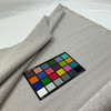 Sunbrella Grasscloth Buff 44408-0006 | 54 Inch Wide Furniture Weight Fabric | By The Yard