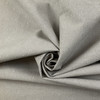 Sunbrella Grasscloth Buff 44408-0006 | 54 Inch Wide Furniture Weight Fabric | By The Yard