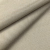 Sunbrella 41048-0026 | 54 Inch Wide Furniture Weight Fabric | By The Yard