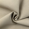 Sunbrella 41048-0026 | 54 Inch Wide Furniture Weight Fabric | By The Yard