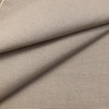Sunbrella Replay Desert 40621-0012 | 54 Inch Wide Furniture Weight Fabric | By The Yard