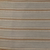 Sunbrella Ripple Stripe Camel 47187-0003 | 54 Inch Wide Furniture Weight Fabric | By The Yard
