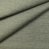 Sunbrella Stria Juniper 146256-0007 | 54 Inch Wide Furniture Weight Fabric | By The Yard