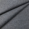 Sunbrella Restore Indigo 44417-0010 | 54 Inch Wide Furniture Weight Fabric | By The Yard