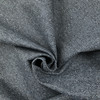 Sunbrella Restore Indigo 44417-0010 | 54 Inch Wide Furniture Weight Fabric | By The Yard