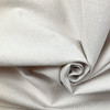Sunbrella GRASSCLOTH VAPOR 44408-0004 | 54 Inch Wide Furniture Weight Fabric | By The Yard