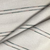 Sunbrella Wayward Charleston 46088-0001 | 54 Inch Wide Furniture Weight Fabric | By The Yard