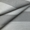 Sunbrella Carlesbad Smoke 145682-0001 | 54 Inch Wide Furniture Weight Fabric | By The Yard