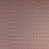 Sunbrella Deco Geo Flame 44384-0003 | 54 Inch Wide Furniture Weight Fabric | By The Yard
