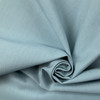 Sunbrella Fife Larimar 40012-0160 | 54 Inch Wide Furniture Weight Fabric | By The Yard