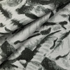 Sunbrella archipelago Jade 146737-0001 | 54 Inch Wide Furniture Weight Fabric | By The Yard