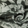 Sunbrella archipelago Jade 146737-0001 | 54 Inch Wide Furniture Weight Fabric | By The Yard