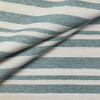 Sunbrella ALTERNATE MIST 17005-0005 | 54 Inch Wide Furniture Weight Fabric | By The Yard