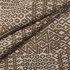 Sunbrella Assembly Cumin 146486-0003 | 54 Inch Wide Furniture Weight Fabric | By The Yard