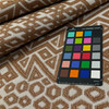 Sunbrella Assembly Cumin 146486-0003 | 54 Inch Wide Furniture Weight Fabric | By The Yard