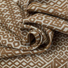 Sunbrella Assembly Cumin 146486-0003 | 54 Inch Wide Furniture Weight Fabric | By The Yard