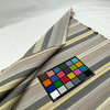 Sunbrella Striking Beach 42086-0004 | 54 Inch Wide Furniture Weight Fabric | By The Yard
