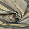 Sunbrella Striking Beach 42086-0004 | 54 Inch Wide Furniture Weight Fabric | By The Yard