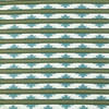 Sunbrella Valley Stripe Seaglass 146565-0003 | 54 Inch Wide Furniture Weight Fabric | By The Yard