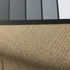 2.25 Yard Piece of 4859-0000 | Silica Dune Sunbrella | 46 Inch | Marine And Awning Fabric