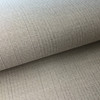 2.5 Yard Piece of 4862-0000 | Silica Silver | 46" | Awning and Marine Sunbrella Fabric