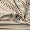 Sunbrella Rendition Clay 42114-0003 | 54 Inch Wide Furniture Weight Fabric | By The Yard
