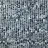 Sunbrella Reach Sky 145667-0010 | 54 Inch Wide Furniture Weight Fabric | By The Yard