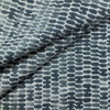 Sunbrella Reach Sky 145667-0010 | 54 Inch Wide Furniture Weight Fabric | By The Yard