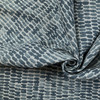 Sunbrella Reach Sky 145667-0010 | 54 Inch Wide Furniture Weight Fabric | By The Yard