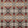 Sunbrella Tuscon Hawk 145830-0001 | 54 Inch Wide Furniture Weight Fabric | By The Yard