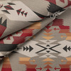 Sunbrella Tuscon Hawk 145830-0001 | 54 Inch Wide Furniture Weight Fabric | By The Yard
