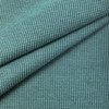 Sunbrella Paravel Peacock 40531-0003 | 54 Inch Wide Furniture Weight Fabric | By The Yard