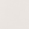 Sunbrella Upholstery Play Snow 40616-0001 | 54 Inch | Furniture Weight Fabric By The Yard