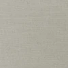 Sunbrella Upholstery Play Sage 40616-0007 | 54 Inch | Furniture Weight Fabric By The Yard