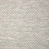 Sunbrella Luxury Plains Litchfield Fog 42011-0020 | 54 Inch | Furniture Weight Fabric By The Yard
