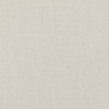 Sunbrella Upholstery Charmer Parchment 42111-0001 | 54 Inch | Furniture Weight Fabric By The Yard