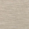 Sunbrella Upholstery Charmer Limestone 42111-0002 | 54 Inch | Furniture Weight Fabric By The Yard