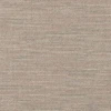 Sunbrella Upholstery Charmer Pebble 42111-0003 | 54 Inch | Furniture Weight Fabric By The Yard