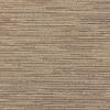 Sunbrella Upholstery Charmer Wren 42111-0004 | 54 Inch | Furniture Weight Fabric By The Yard