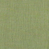 Sunbrella x David Rockwell Cassava Spring 44496-0006 | 54 Inch | Furniture Weight Fabric By The Yard