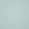 Sunbrella Upholstery Bliss Dew 48135-0014 | 54 Inch | Furniture Weight Fabric By The Yard